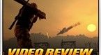 Game Reviews: Mercenaries 2: World in Flames Review