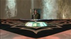 Game Reviews: Too Human Review