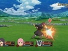 Tales of Vesperia Review