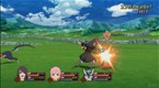 Game Reviews: Tales of Vesperia Review