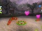 Viva Piñata Trouble in Paradise Review