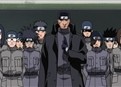 Genin Takedown! All Nine Rookies Face Off! picture