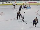 NHL 09 Review
