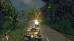 GameSpot: Crysis Warhead Gameplay Movie 8