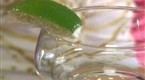 Simply Delicioso: How to Salt the Rim