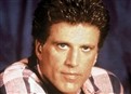 September 19 - Ted Danson picture