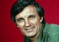 September 18 - Alan Alda picture