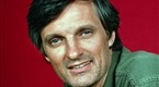 September 18 - Alan Alda