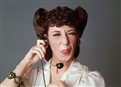 September 21 - Lily Tomlin picture