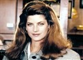 September 17 - Kirstie Alley picture