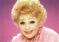 September 20 - Lucille Ball picture