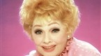 September 20 - Lucille Ball
