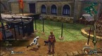 Infinite Undiscovery Review