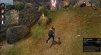 GameSpot: Warhammer Online: Age of Reckoning Gameplay Movie 20