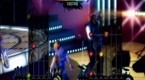 Rock Revolution Gameplay Movie 3