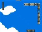 Mega Man 9 Gameplay Movie 5