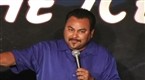 Latino Stand-Up: Frank Lucero: Women