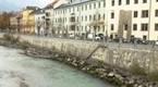 Any Given Latitude: Austria (season 1, episode 11)