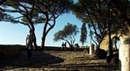 Any Given Latitude: Portugal (season 1, episode 12)