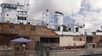 Any Given Latitude: Curacao (season 1, episode 13)