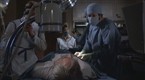 Emergency!: The Hard Hours (season 3, episode 19)