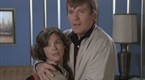 Emergency!: How Green Was My Thumb (season 3, episode 18)
