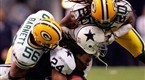 Fantasy Fix: Week 3 SNF Fantasy Preview
