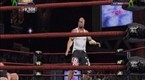 GameSpot: TNA iMPACT! Video Review 1
