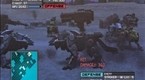 Zoids Assault Gameplay Movie 3