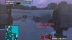 Zoids Assault Gameplay Movie 1