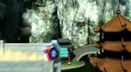 GameSpot: Sonic Unleashed Official Movie 1
