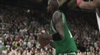 GameSpot: NBA 2K9 Official Trailer 3