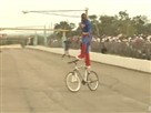 Super Bikes!: JamWest Raceway