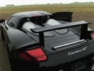 SuperCars Exposed: Porsche Carrera 1 Mile