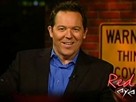 Red Eye | Season 2 Episode 9 | August 14, 2008