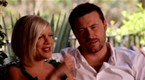 Tori &amp; Dean: Bonus Interview:  90210