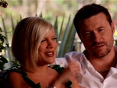 Bonus Interview:  90210