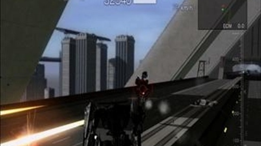 click to play