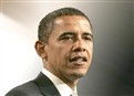Tue, Sep 23, 2008 picture