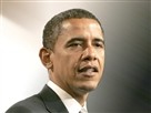 Tue, Sep 23, 2008