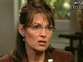 Late Night with Conan O’Brien - Sarah Palin&sbquo;  Do Our Show! (9/17/08)