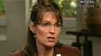Late Night with Conan O'Brien: Sarah Palin, Do Our Show! (9/17/08)