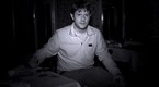 Ghost Hunters: The Boy in the Brothel (season 4, episode 16)