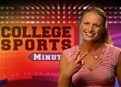 play video on Hulu