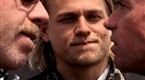 Sons of Anarchy: Recap: Seeds