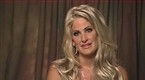 Kim On The Show