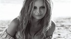 E! News Now: Calista Flockhart the Cali Mom