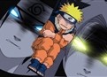 Start Your Engines: The Chunin Exam Begins! picture
