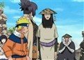 The Chunin Exam Stage 2: The Forest of Death picture