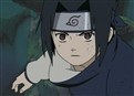 The Sharingan Revived: Dragon-Flame Jutsu! picture